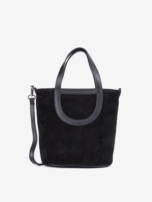 Сумка Regina Notte модель 2000000245027 Фото