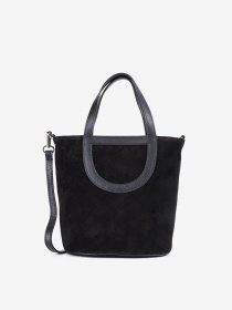 Сумка Regina Notte модель 2000000245027 Фото