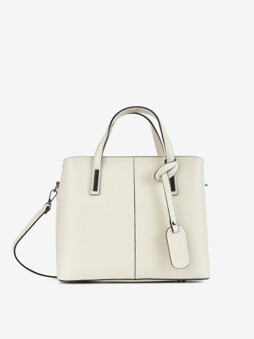 Сумка Regina Notte модель 2000000245096 Фото