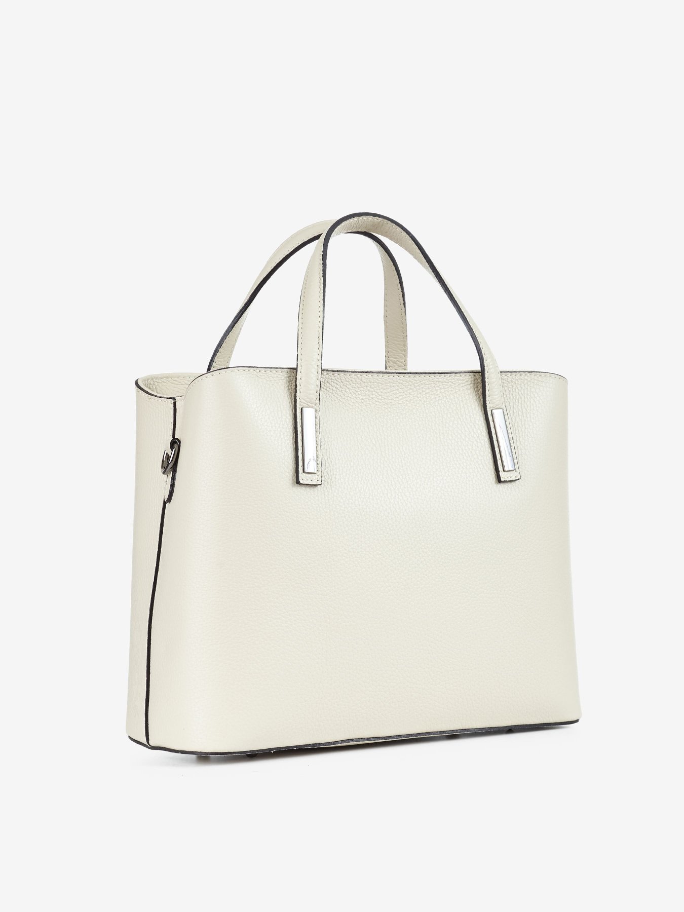 Сумка Regina Notte модель 2000000245096 Фото