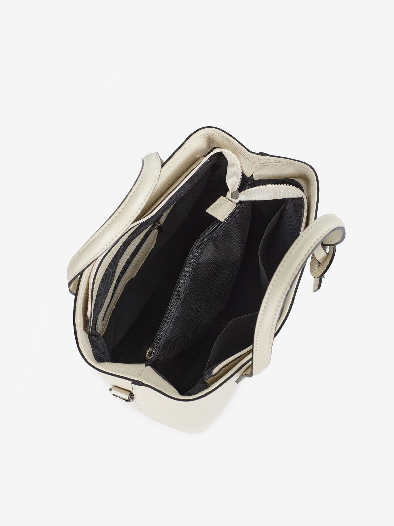 Сумка Regina Notte модель 2000000245096 Фото