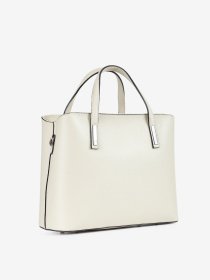 Сумка Regina Notte модель 2000000245096 Фото