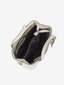 Сумка Regina Notte модель 2000000245096 Фото