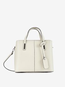 Сумка Regina Notte модель 2000000245096 Фото