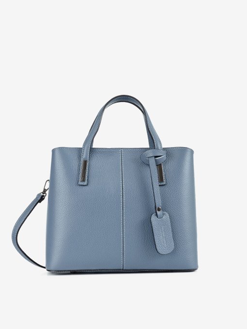 Сумка Regina Notte модель 2000000245102 Фото