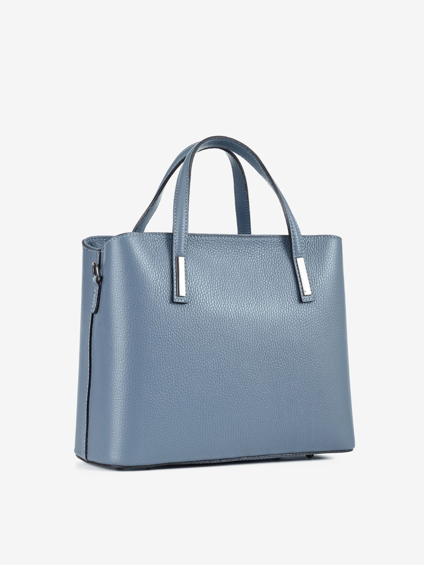 Сумка Regina Notte модель 2000000245102 Фото