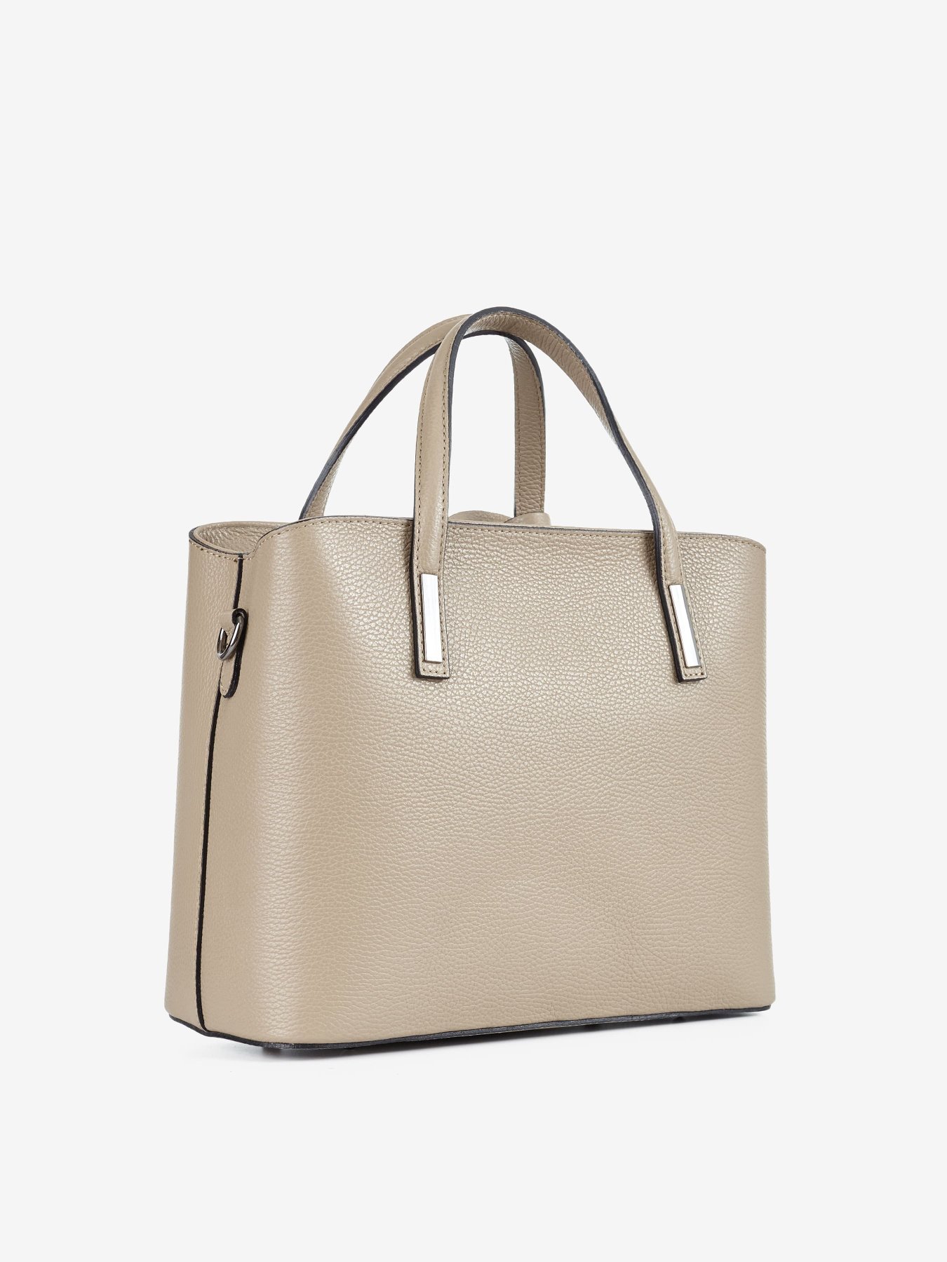 Сумка Regina Notte модель 2000000245089 Фото