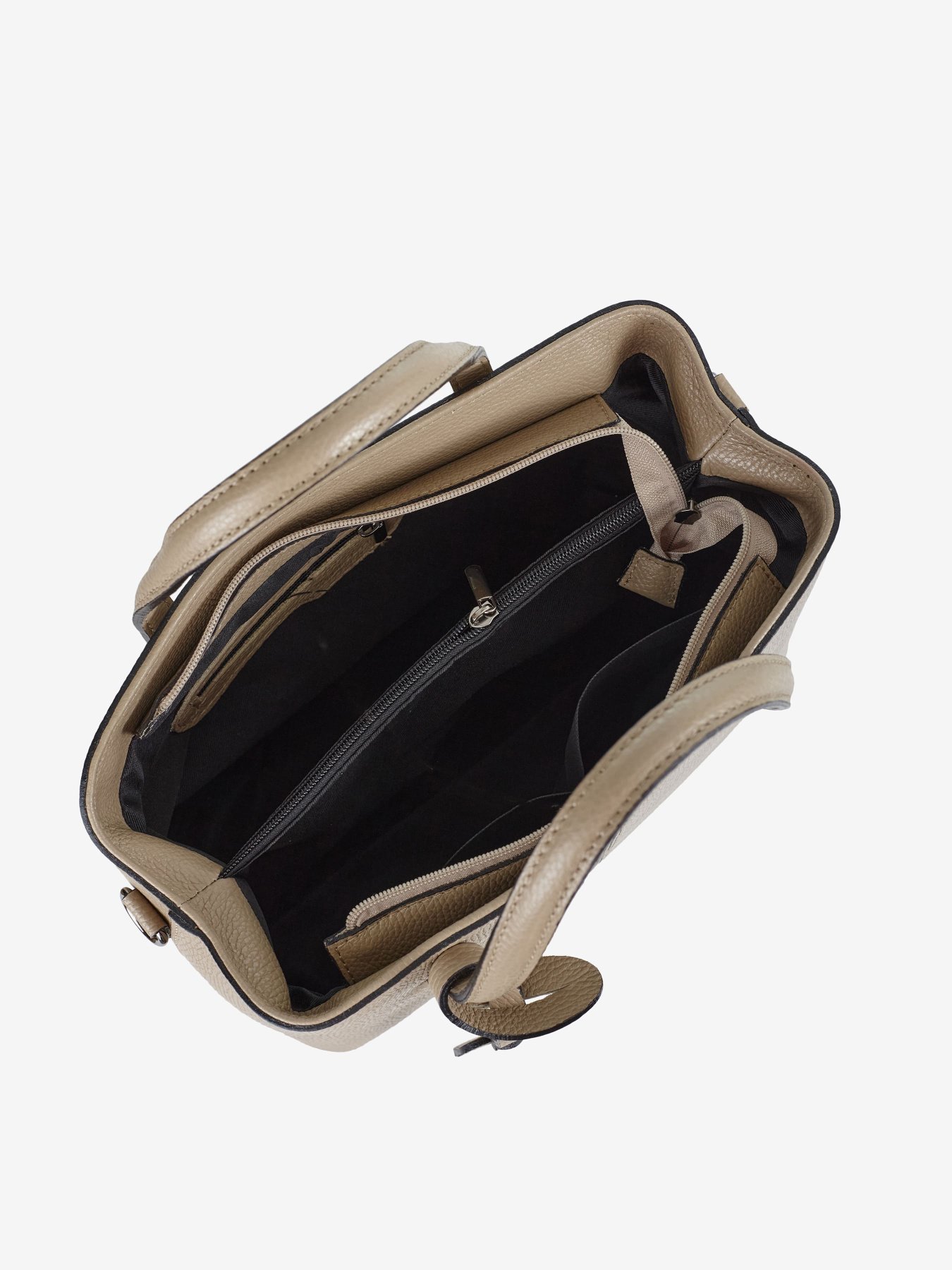 Сумка Regina Notte модель 2000000245089 Фото