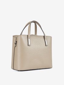 Сумка Regina Notte модель 2000000245089 Фото