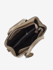 Сумка Regina Notte модель 2000000245089 Фото