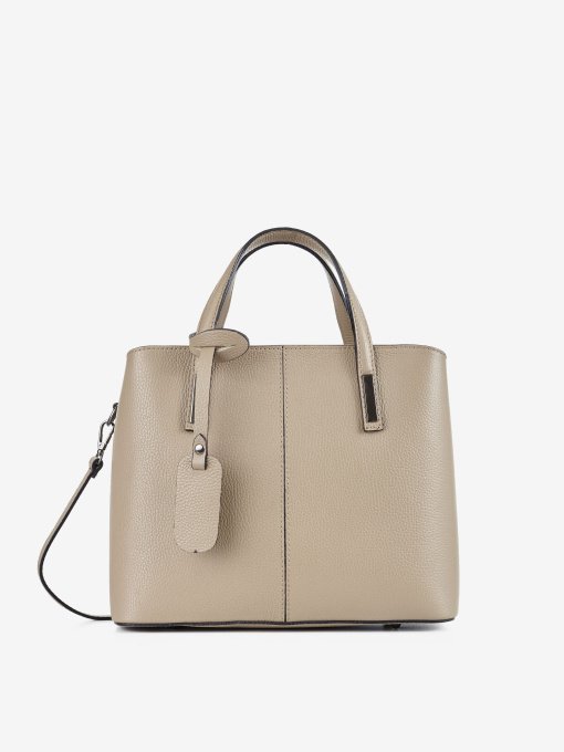 Сумка Regina Notte модель 2000000245089 Фото