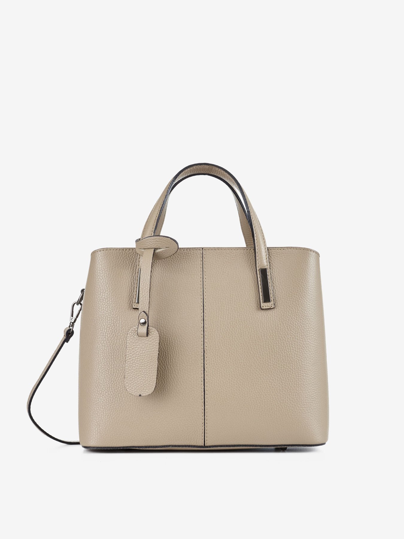 Сумка Regina Notte модель 2000000245089 Фото