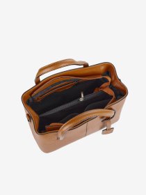 Сумка Regina Notte модель 2000000245119 Фото