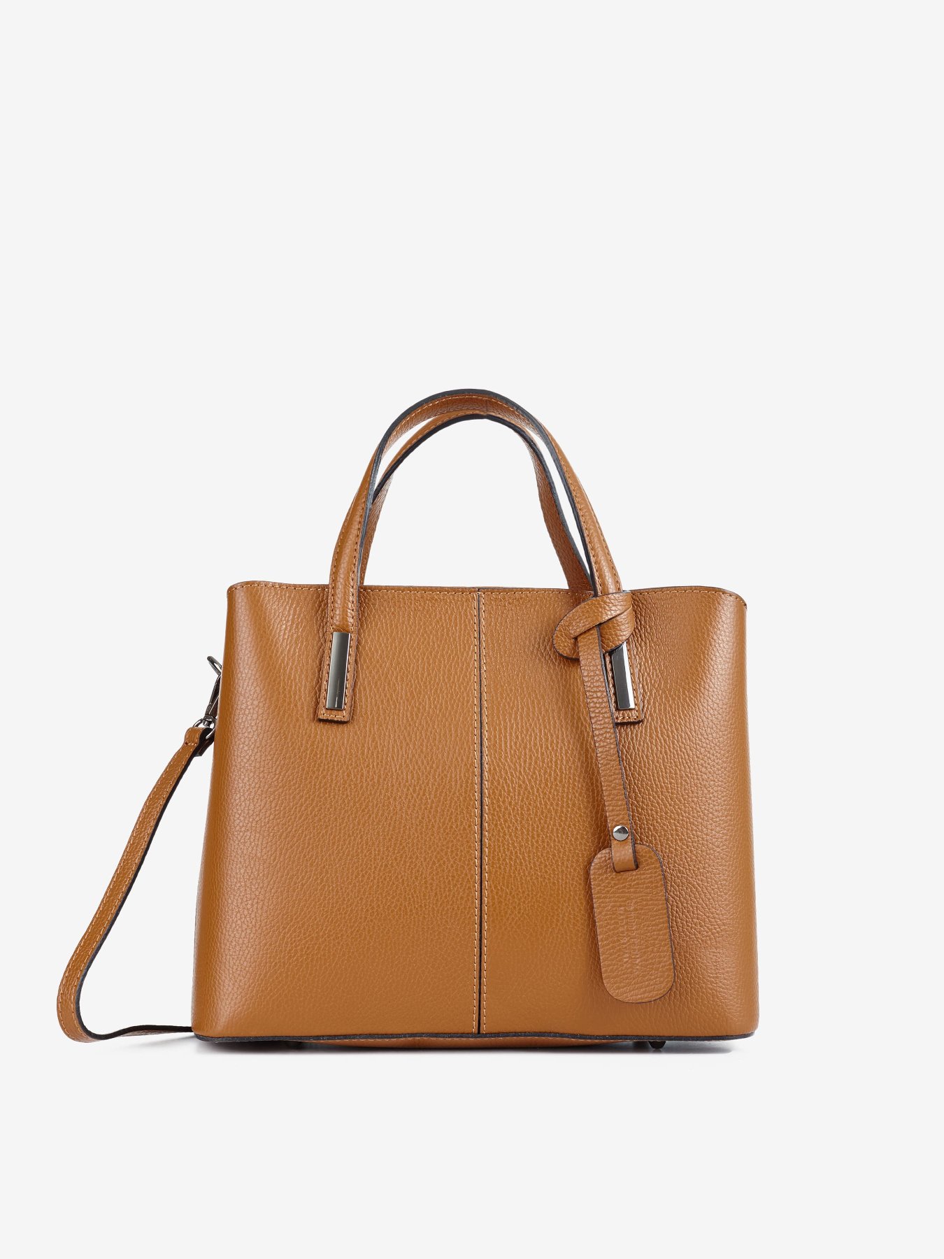 Сумка Regina Notte модель 2000000245119 Фото