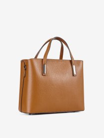 Сумка Regina Notte модель 2000000245119 Фото