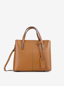 Сумка Regina Notte модель 2000000245119 Фото