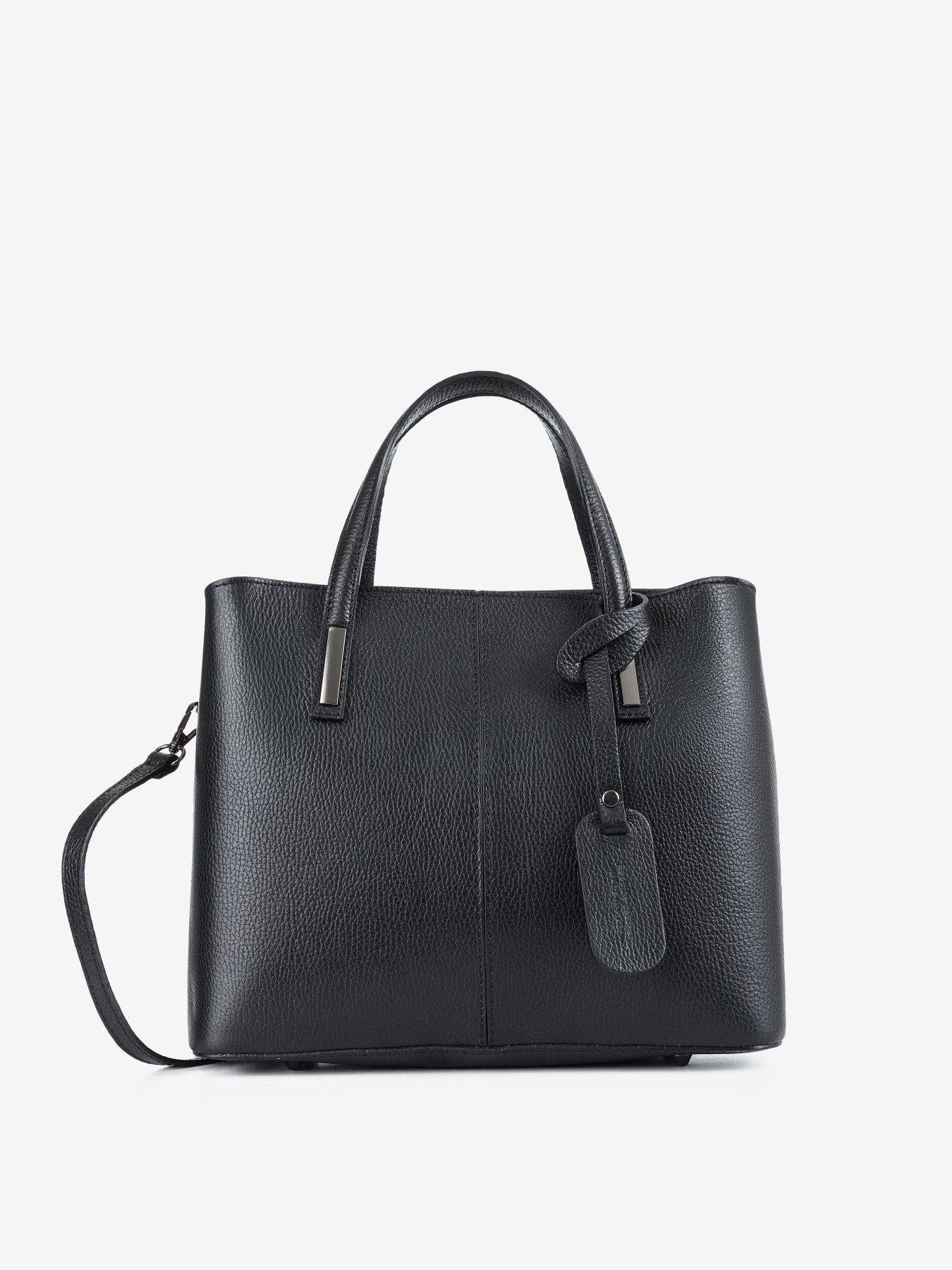 Сумка Regina Notte модель 2000000245072 Фото