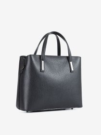 Сумка Regina Notte модель 2000000245072 Фото