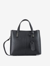 Сумка Regina Notte модель 2000000245072 Фото