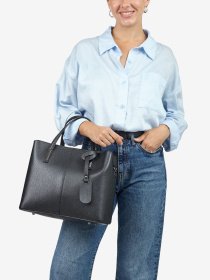 Сумка Regina Notte модель 2000000245072 Фото