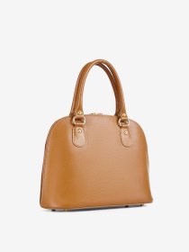 Сумка Regina Notte модель 2000000245461 Фото