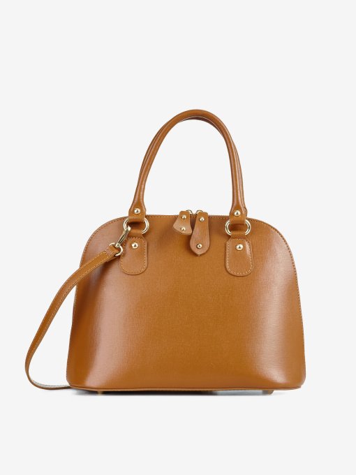 Сумка Regina Notte модель 2000000245461 Фото