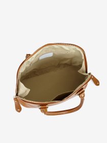 Сумка Regina Notte модель 2000000245461 Фото