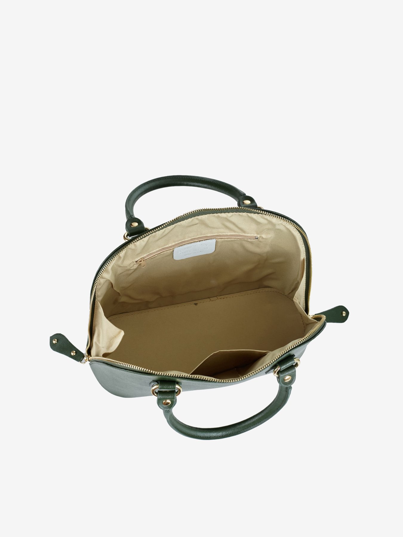 Сумка Regina Notte модель 2000000245447 Фото