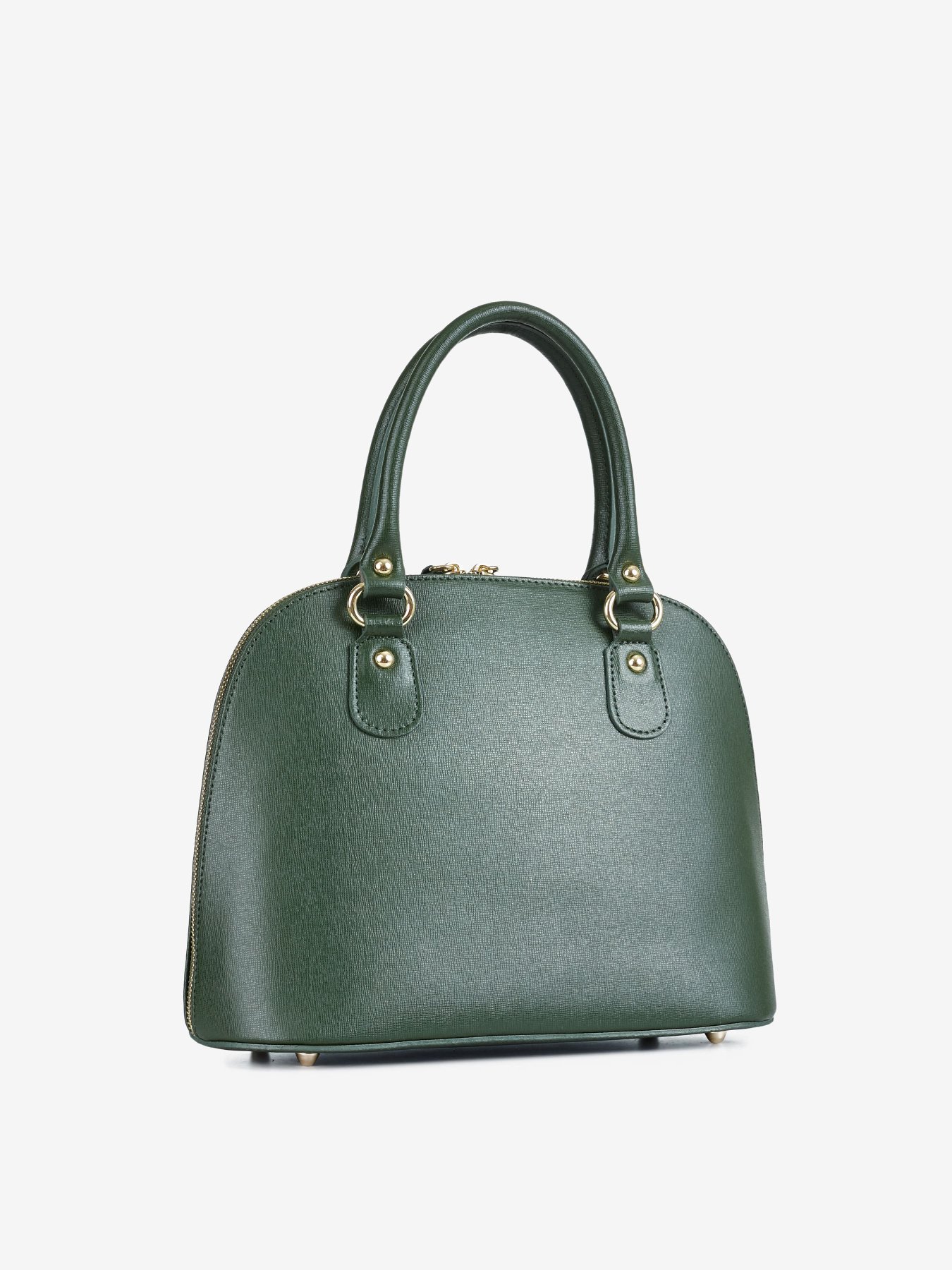 Сумка Regina Notte модель 2000000245447 Фото