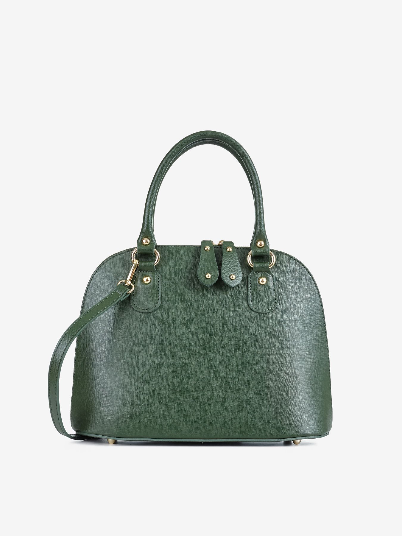 Сумка Regina Notte модель 2000000245447 Фото