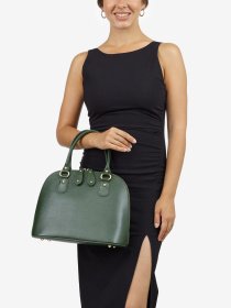 Сумка Regina Notte модель 2000000245447 Фото