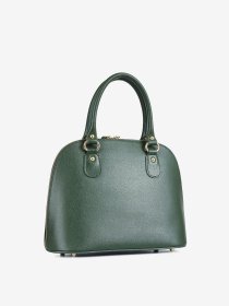 Сумка Regina Notte модель 2000000245447 Фото