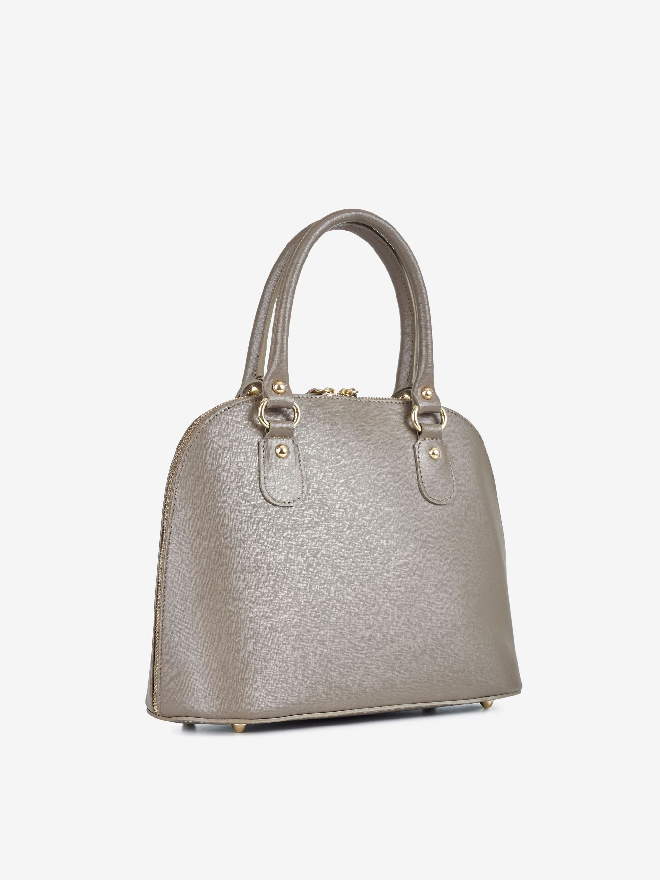 Сумка Regina Notte модель 2000000245454 Фото