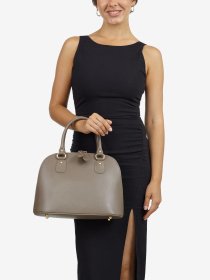 Сумка Regina Notte модель 2000000245454 Фото