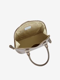 Сумка Regina Notte модель 2000000245454 Фото