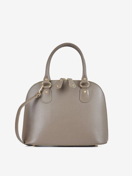 Сумка Regina Notte модель 2000000245454 Фото