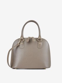 Сумка Regina Notte модель 2000000245454 Фото