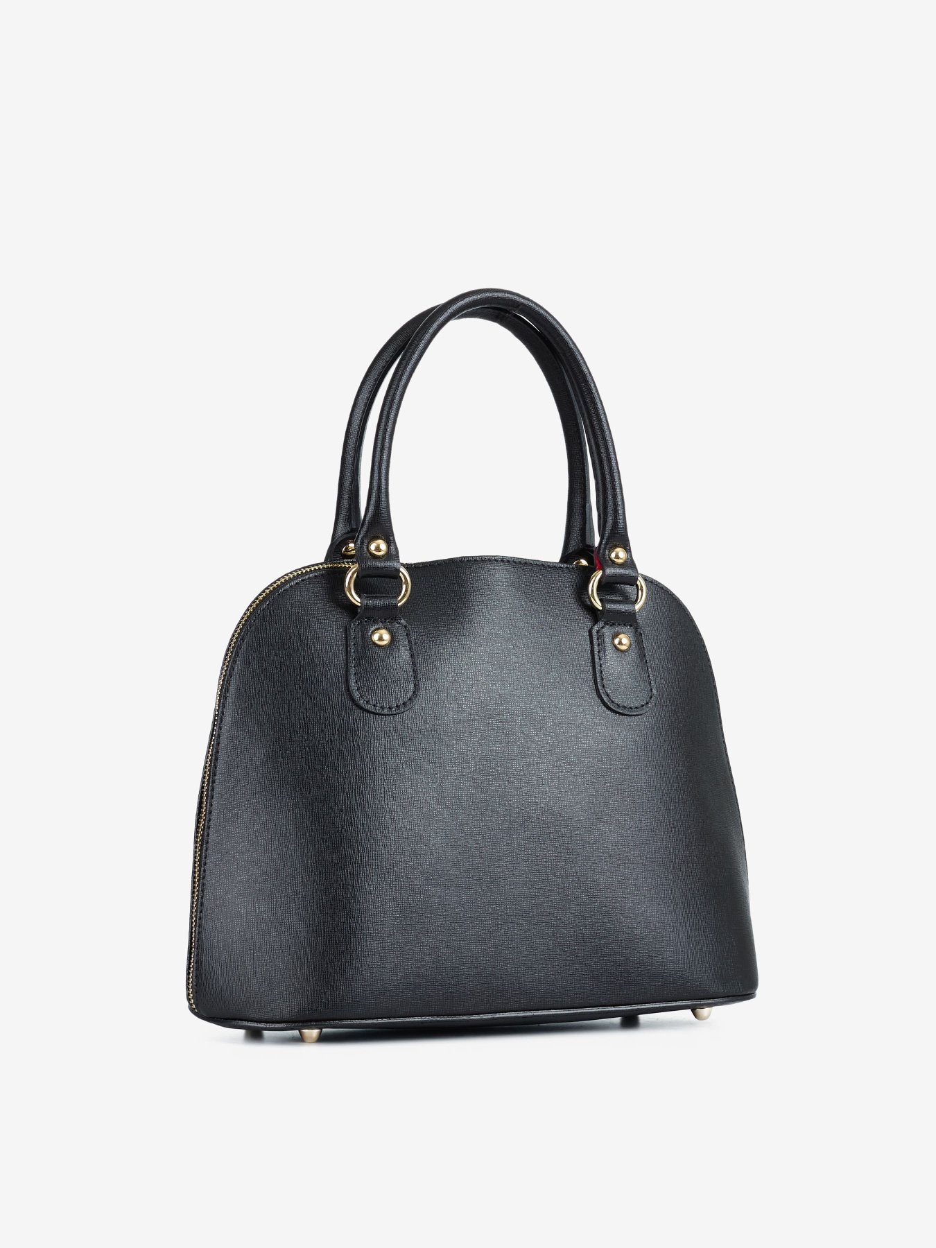 Сумка Regina Notte модель 2000000245430 Фото