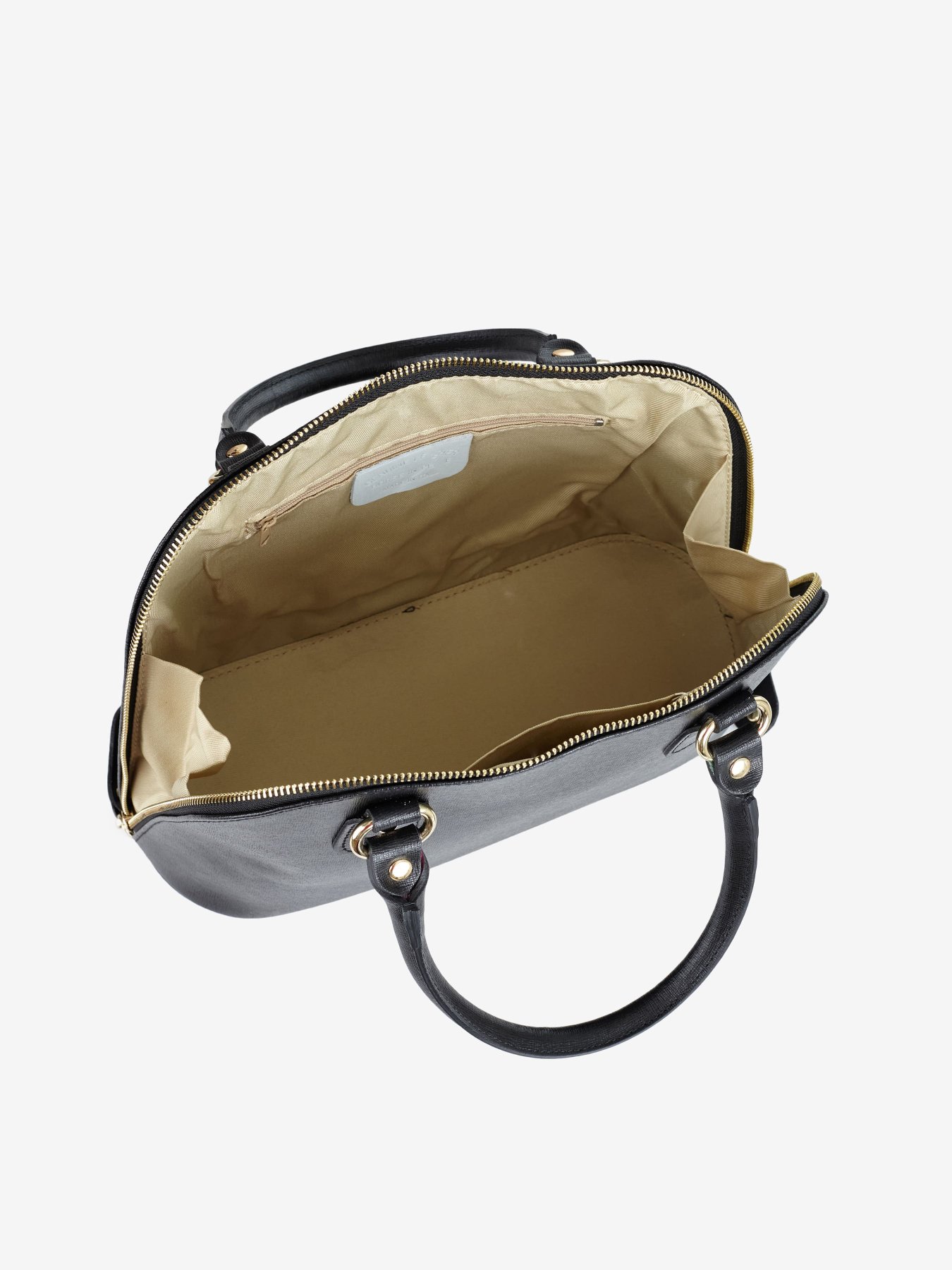 Сумка Regina Notte модель 2000000245430 Фото