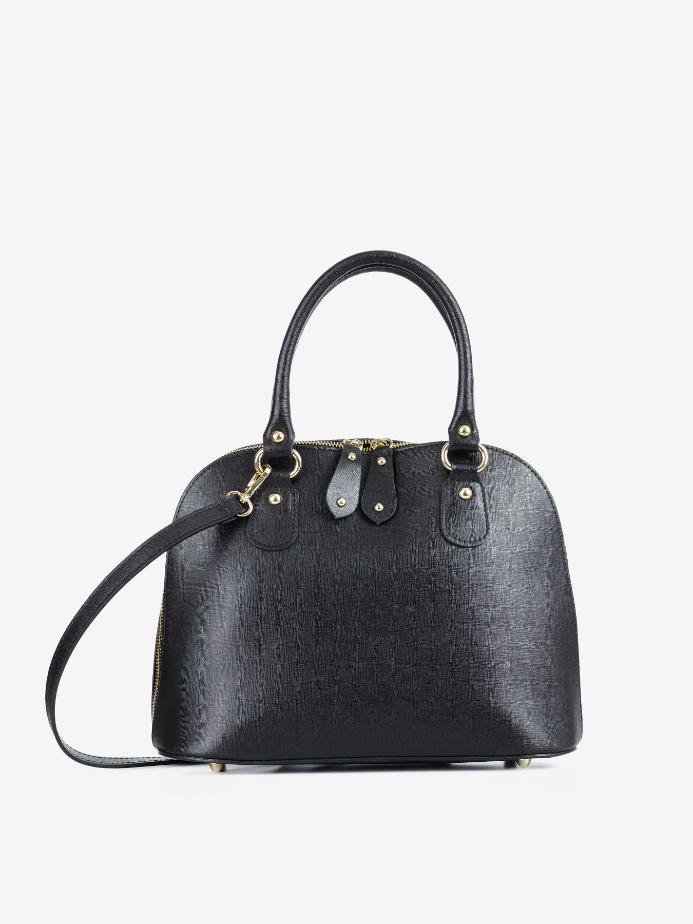 Сумка Regina Notte модель 2000000245430 Фото