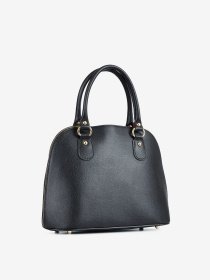 Сумка Regina Notte модель 2000000245430 Фото