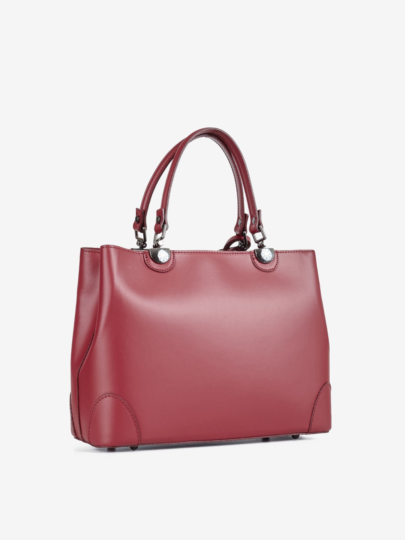 Сумка Regina Notte модель 2000000135816 Фото