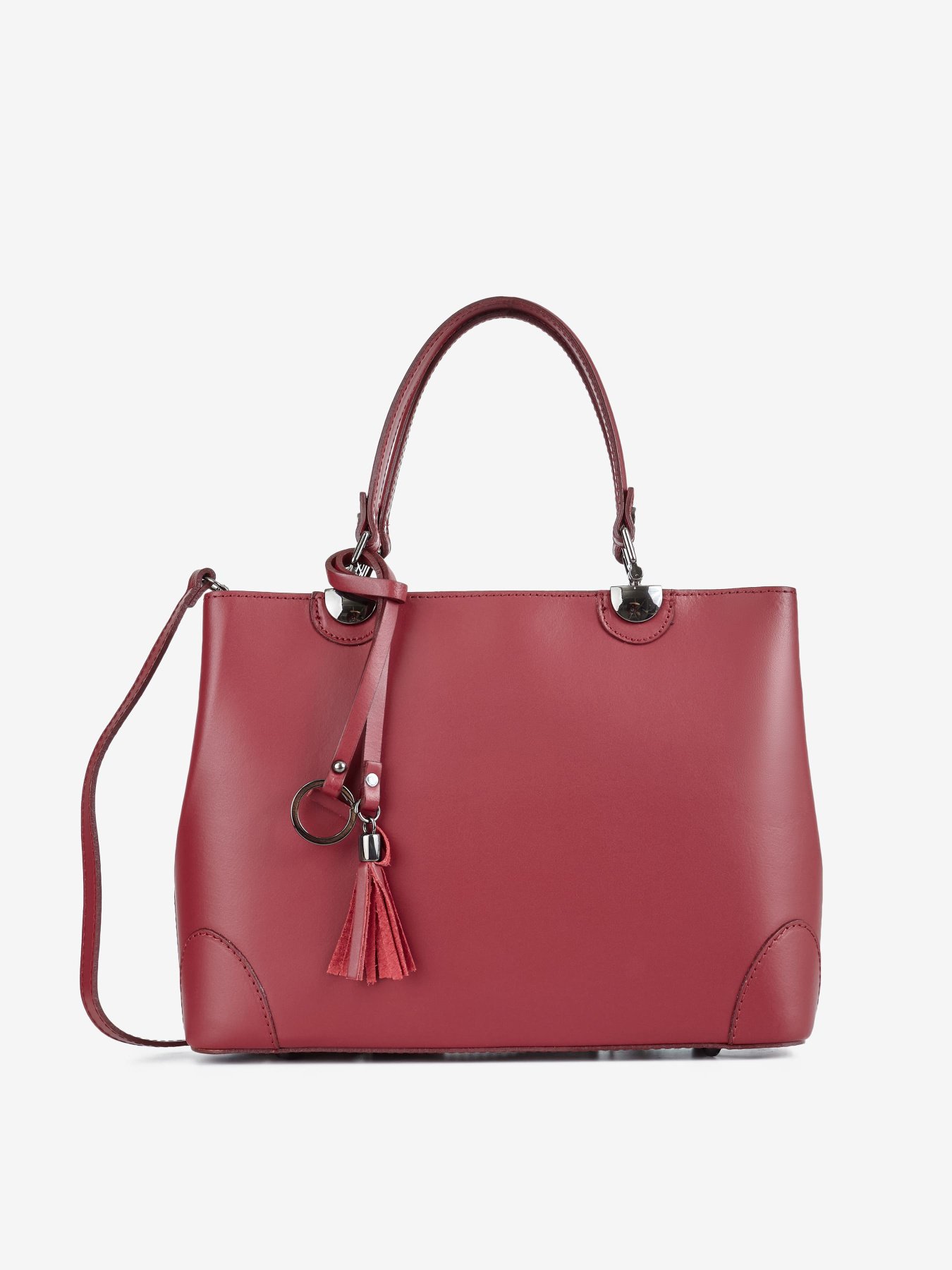 Сумка Regina Notte модель 2000000135816 Фото