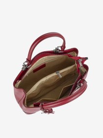 Сумка Regina Notte модель 2000000135816 Фото