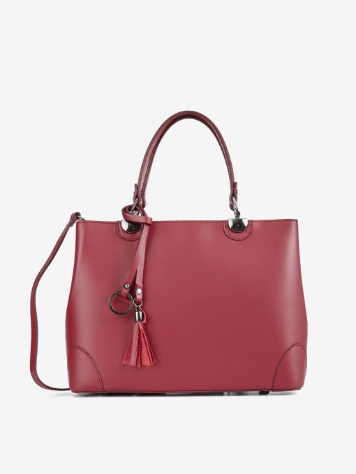 Сумка Regina Notte модель 2000000135816 Фото