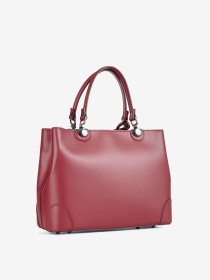 Сумка Regina Notte модель 2000000135816 Фото