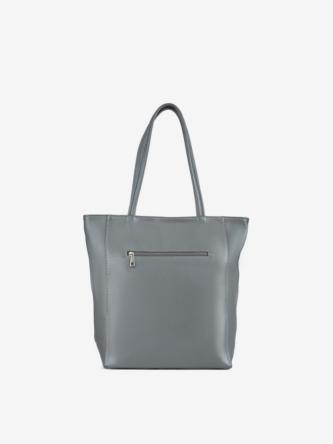 Шоппер Regina Notte модель 2000000245157 Фото