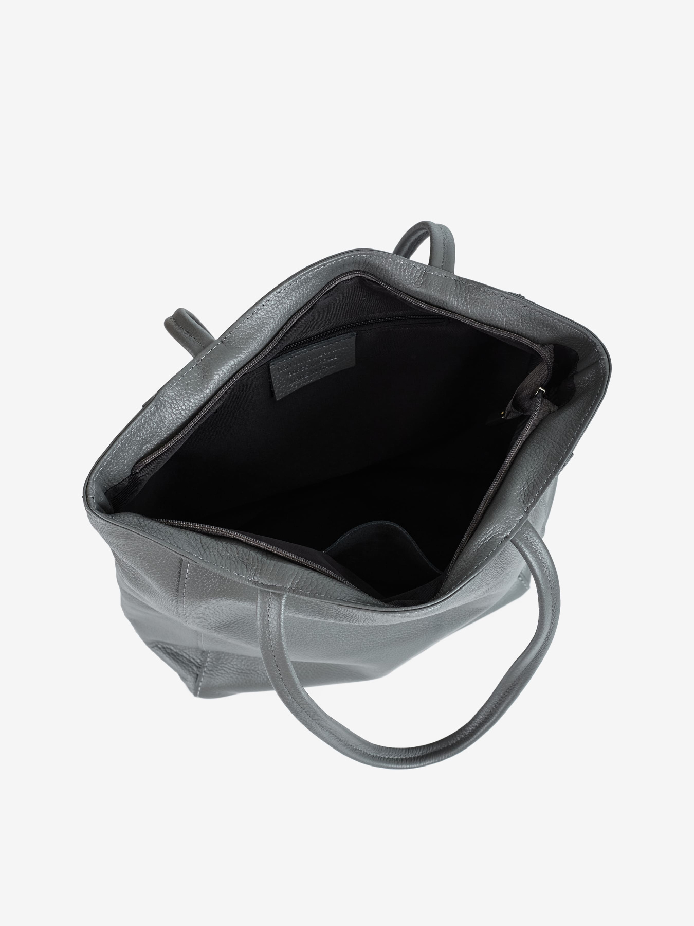 Шоппер Regina Notte модель 2000000245157 Фото