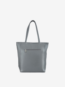 Шоппер Regina Notte модель 2000000245157 Фото