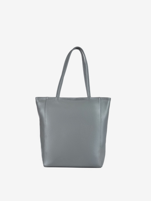 Шоппер Regina Notte модель 2000000245157 Фото